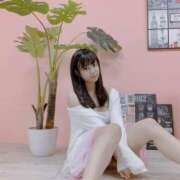 ヒメ日記 2026/08/11 05:57 投稿 ハナ Baby Doll's