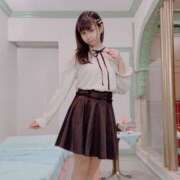 ヒメ日記 2026/08/13 08:31 投稿 ハナ Baby Doll's