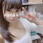 ヒメ日記 2026/08/13 08:55 投稿 ハナ Baby Doll's