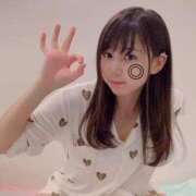 ヒメ日記 2026/08/14 08:29 投稿 ハナ Baby Doll's