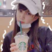 ヒメ日記 2026/08/14 08:59 投稿 ハナ Baby Doll's