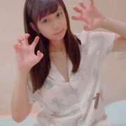 ヒメ日記 2026/08/15 05:56 投稿 ハナ Baby Doll's