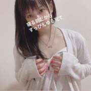 ヒメ日記 2026/08/15 07:14 投稿 ハナ Baby Doll's