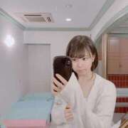 ヒメ日記 2026/08/15 08:32 投稿 ハナ Baby Doll's