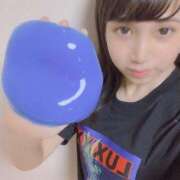 ヒメ日記 2026/08/15 17:36 投稿 ハナ Baby Doll's