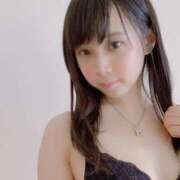 ヒメ日記 2026/08/16 08:32 投稿 ハナ Baby Doll's