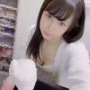 ヒメ日記 2026/08/16 17:11 投稿 ハナ Baby Doll's
