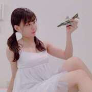 ヒメ日記 2026/08/17 09:04 投稿 ハナ Baby Doll's
