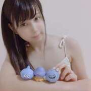 ヒメ日記 2026/08/20 05:42 投稿 ハナ Baby Doll's