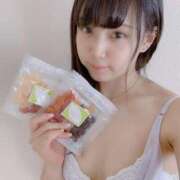 ヒメ日記 2026/08/21 05:43 投稿 ハナ Baby Doll's