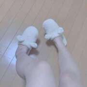 ヒメ日記 2026/08/21 17:03 投稿 ハナ Baby Doll's