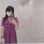 ヒメ日記 2026/08/22 08:59 投稿 ハナ Baby Doll's