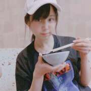 ヒメ日記 2026/08/24 08:25 投稿 ハナ Baby Doll's