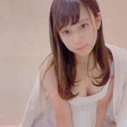 ヒメ日記 2026/08/24 09:05 投稿 ハナ Baby Doll's