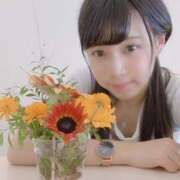 ハナ 17時まで♡ Baby Doll's