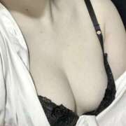 ヒメ日記 2025/01/24 12:21 投稿 平野ちえ 禁断のメンズエステR-18堺・南大阪店