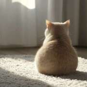 ヒメ日記 2026/01/16 20:24 投稿 平野ちえ 禁断のメンズエステR-18堺・南大阪店