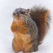 平野ちえ 3時まで🥰 禁断のメンズエステR-18堺・南大阪店