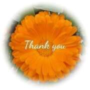 ヒメ日記 2025/10/29 12:34 投稿 天野ミルキィ 禁断のメンズエステR-18堺・南大阪店