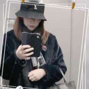 ヒメ日記 2024/12/19 19:40 投稿 ゆめ 性腺熟女100％（デリヘル市場）