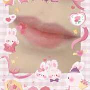 ヒメ日記 2025/02/22 18:20 投稿 ゆめ 性腺熟女100％（デリヘル市場）