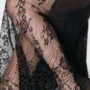 ヒメ日記 2025/03/05 00:35 投稿 ゆめ 性腺熟女100％（デリヘル市場）