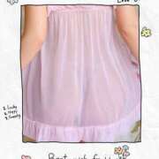 ヒメ日記 2025/04/06 23:45 投稿 ゆめ 性腺熟女100％（デリヘル市場）