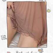 ヒメ日記 2025/05/06 21:25 投稿 ゆめ 性腺熟女100％（デリヘル市場）