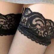 ヒメ日記 2025/06/01 00:00 投稿 ゆめ 性腺熟女100％（デリヘル市場）