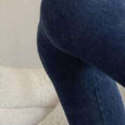 ヒメ日記 2025/06/08 23:15 投稿 ゆめ 性腺熟女100％（デリヘル市場）