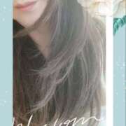 ヒメ日記 2025/06/19 21:50 投稿 ゆめ 性腺熟女100％（デリヘル市場）