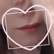 ヒメ日記 2025/06/30 23:25 投稿 ゆめ 性腺熟女100％（デリヘル市場）