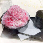 ヒメ日記 2025/08/05 12:05 投稿 ゆめ 性腺熟女100％（デリヘル市場）