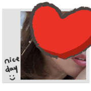 ヒメ日記 2025/08/17 21:05 投稿 ゆめ 性腺熟女100％（デリヘル市場）