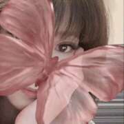 ヒメ日記 2025/08/24 20:30 投稿 ゆめ 性腺熟女100％（デリヘル市場）