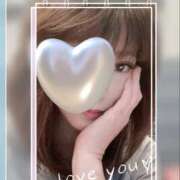 ヒメ日記 2025/09/07 00:15 投稿 ゆめ 性腺熟女100％（デリヘル市場）