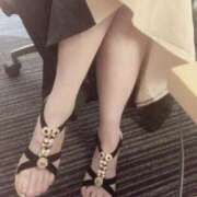 ヒメ日記 2025/09/13 15:20 投稿 ゆめ 性腺熟女100％（デリヘル市場）