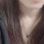 ヒメ日記 2025/09/19 18:35 投稿 ゆめ 性腺熟女100％（デリヘル市場）