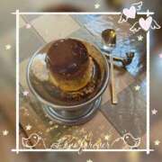 ヒメ日記 2025/10/19 15:40 投稿 ゆめ 性腺熟女100％（デリヘル市場）