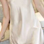 ヒメ日記 2025/12/11 18:00 投稿 ゆめ 性腺熟女100％（デリヘル市場）