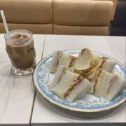 ゆめ ランチ 性腺熟女100％（デリヘル市場）