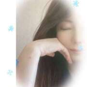 ゆめ 来週のスケジュール 性腺熟女100％（デリヘル市場）