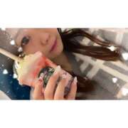 ヒメ日記 2024/12/16 09:01 投稿 ちさき☆美少女ロリ妹天使のＧ生乳 PREMIUM萌え可愛いチョコレート～全てのステージで感動の体験を～