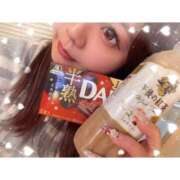 ヒメ日記 2024/12/17 03:13 投稿 ちさき☆美少女ロリ妹天使のＧ生乳 PREMIUM萌え可愛いチョコレート～全てのステージで感動の体験を～