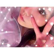 ヒメ日記 2024/12/17 03:30 投稿 ちさき☆美少女ロリ妹天使のＧ生乳 PREMIUM萌え可愛いチョコレート～全てのステージで感動の体験を～