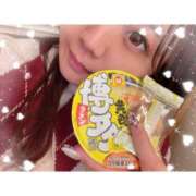 ヒメ日記 2024/12/17 21:33 投稿 ちさき☆美少女ロリ妹天使のＧ生乳 PREMIUM萌え可愛いチョコレート～全てのステージで感動の体験を～