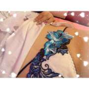 ヒメ日記 2024/12/18 05:24 投稿 ちさき☆美少女ロリ妹天使のＧ生乳 PREMIUM萌え可愛いチョコレート～全てのステージで感動の体験を～