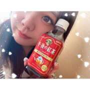 ヒメ日記 2024/12/18 14:01 投稿 ちさき☆美少女ロリ妹天使のＧ生乳 PREMIUM萌え可愛いチョコレート～全てのステージで感動の体験を～