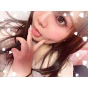 ヒメ日記 2024/12/18 17:56 投稿 ちさき☆美少女ロリ妹天使のＧ生乳 PREMIUM萌え可愛いチョコレート～全てのステージで感動の体験を～