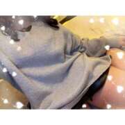 ヒメ日記 2024/12/20 05:09 投稿 ちさき☆美少女ロリ妹天使のＧ生乳 PREMIUM萌え可愛いチョコレート～全てのステージで感動の体験を～